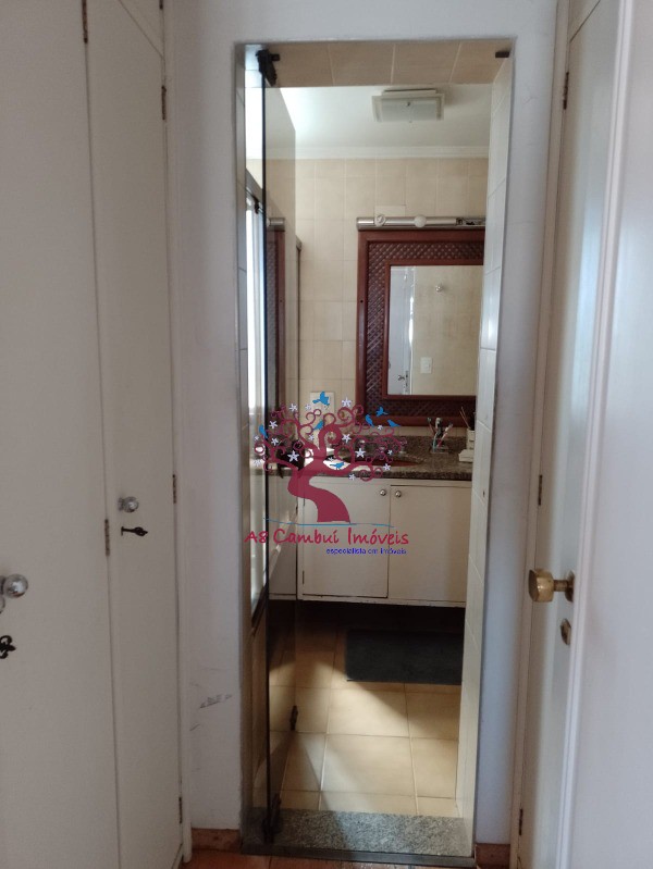 Apartamento, 4 quartos, 200 m² - Foto 64