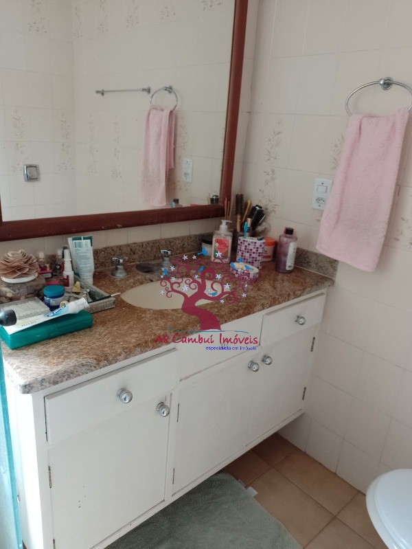 Apartamento, 4 quartos, 200 m² - Foto 75