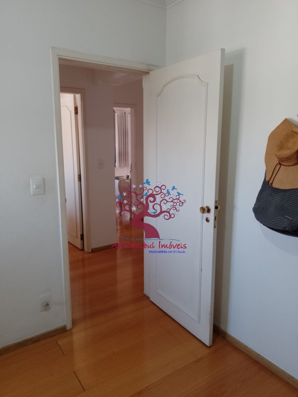 Apartamento, 4 quartos, 200 m² - Foto 51