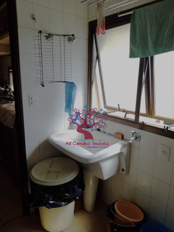 Apartamento, 4 quartos, 200 m² - Foto 46