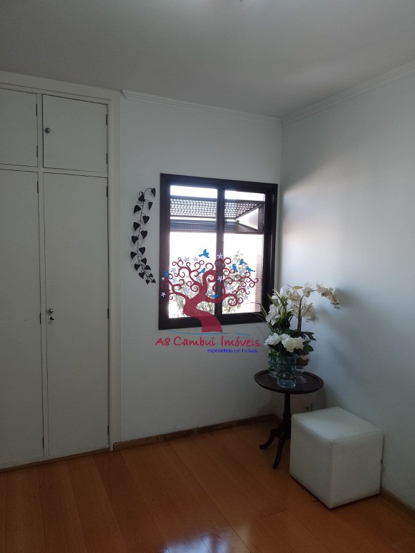 Apartamento, 4 quartos, 200 m² - Foto 52