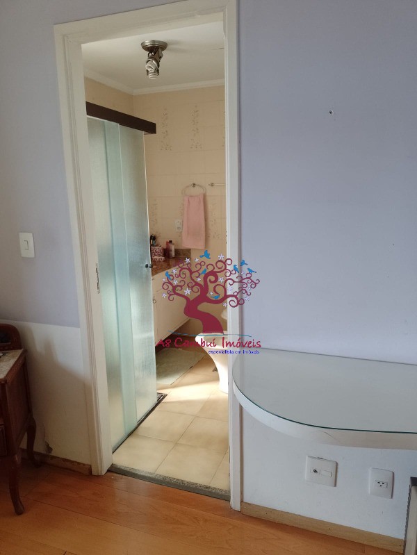 Apartamento, 4 quartos, 200 m² - Foto 73