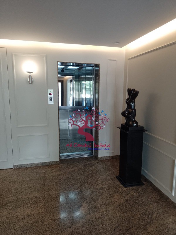 Apartamento, 4 quartos, 200 m² - Foto 14