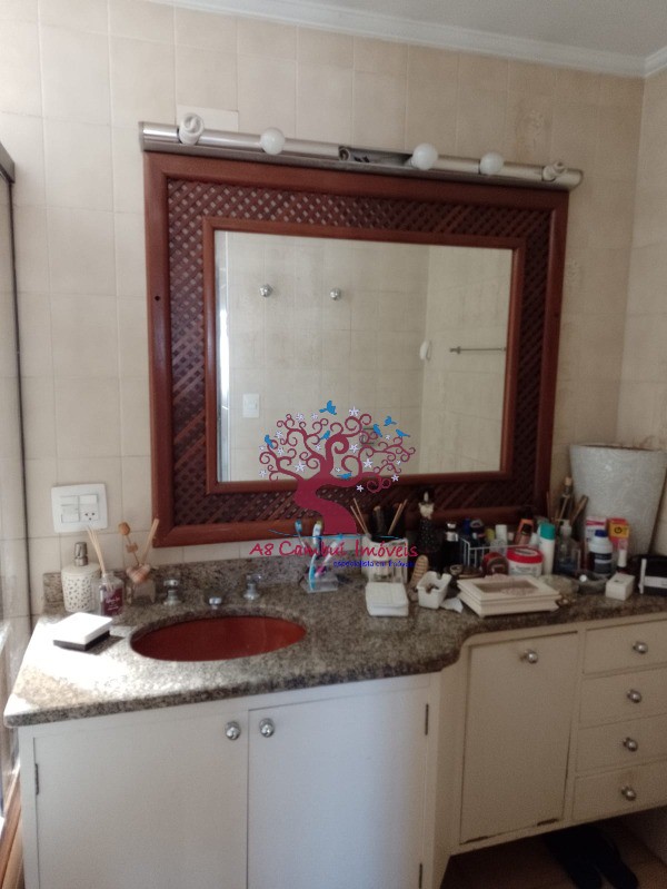 Apartamento, 4 quartos, 200 m² - Foto 65