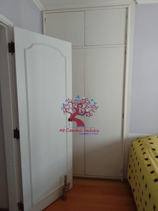 Apartamento, 4 quartos, 200 m² - Foto 70