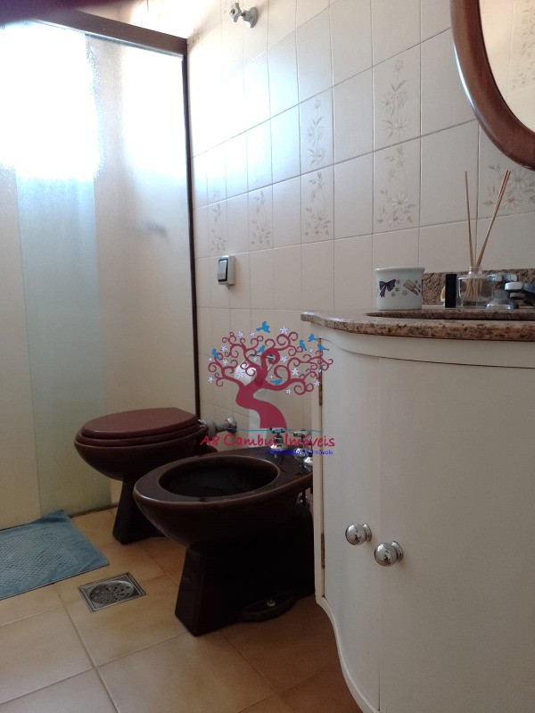 Apartamento, 4 quartos, 200 m² - Foto 58