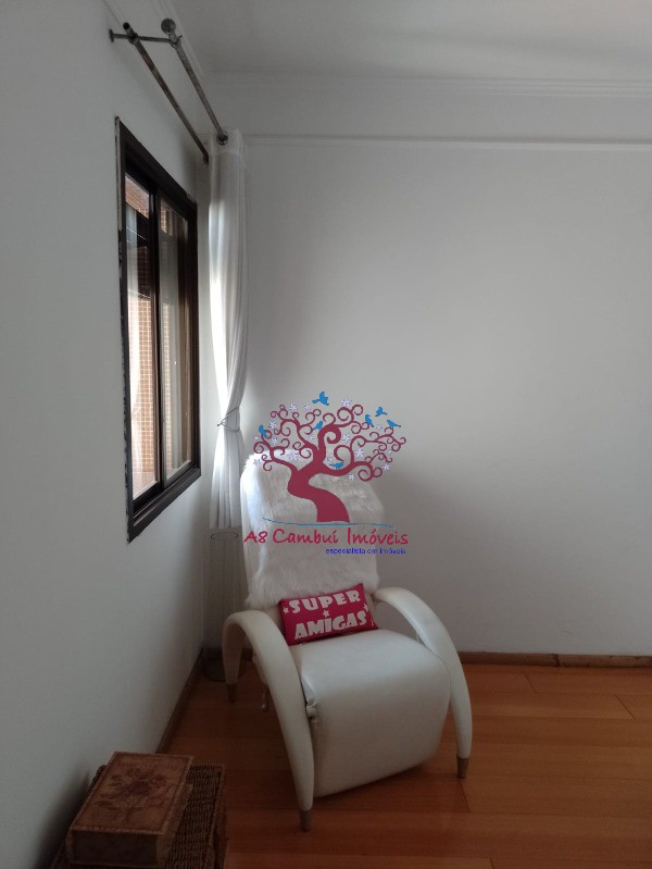 Apartamento, 4 quartos, 200 m² - Foto 66