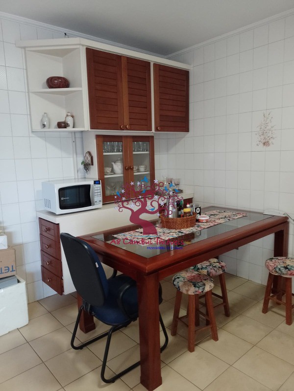 Apartamento, 4 quartos, 200 m² - Foto 35