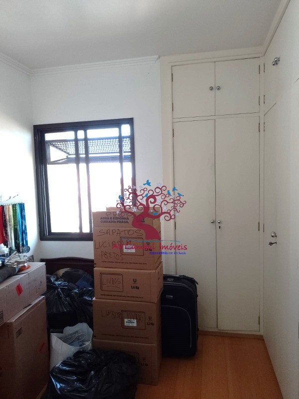 Apartamento, 4 quartos, 200 m² - Foto 47
