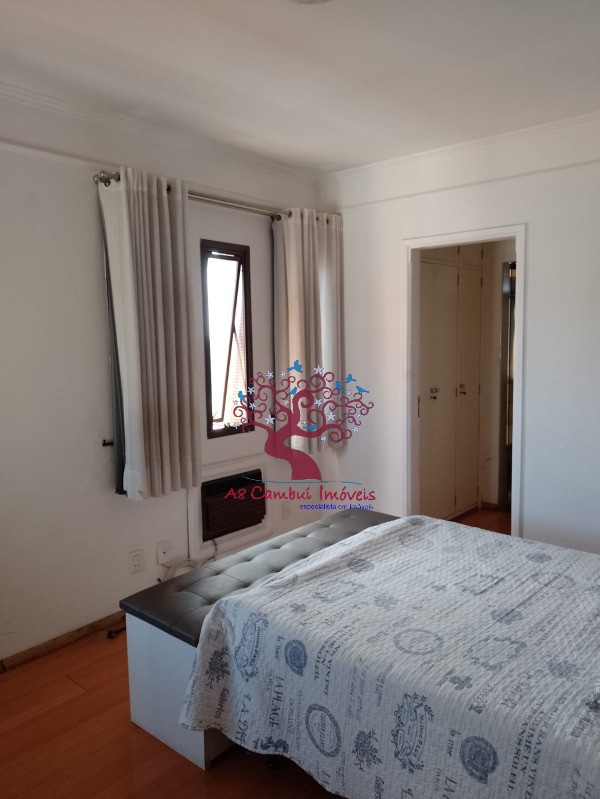 Apartamento, 4 quartos, 200 m² - Foto 67