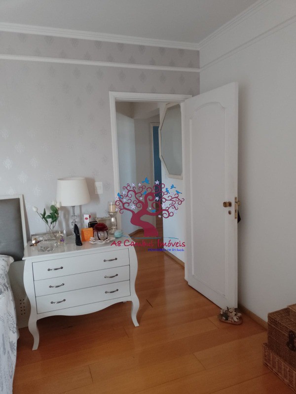 Apartamento, 4 quartos, 200 m² - Foto 59