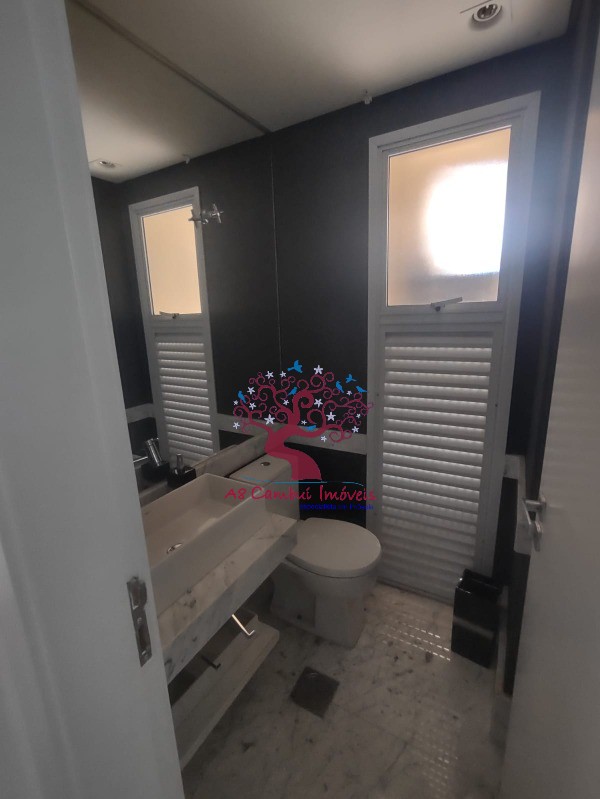 Apartamento, 3 quartos, 235 m² - Foto 16