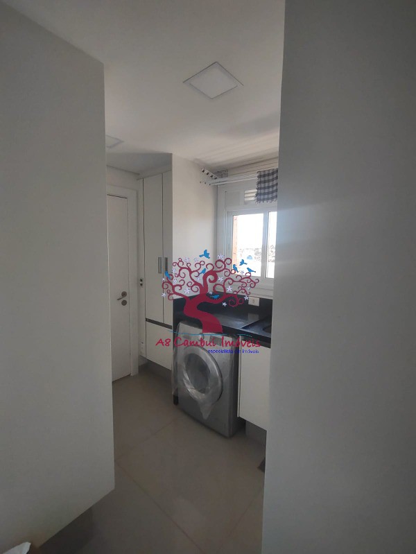 Apartamento, 3 quartos, 235 m² - Foto 18