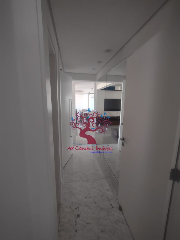 Apartamento, 3 quartos, 235 m² - Foto 6