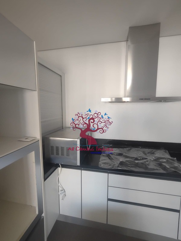 Apartamento, 3 quartos, 235 m² - Foto 20