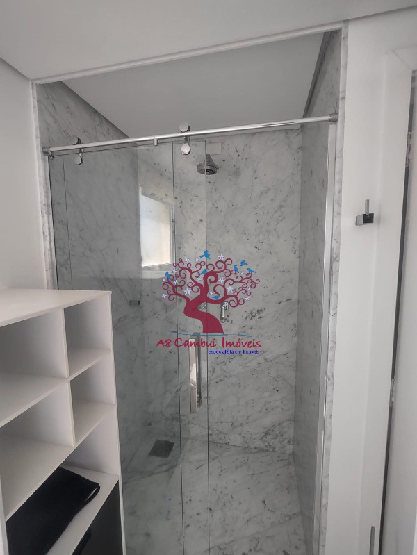 Apartamento, 3 quartos, 235 m² - Foto 11