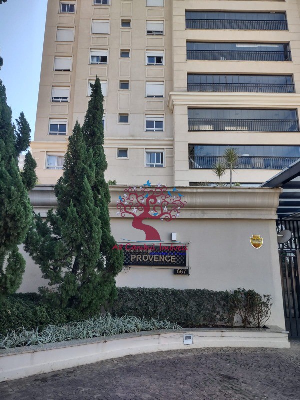 Apartamento, 3 quartos, 235 m² - Foto 32