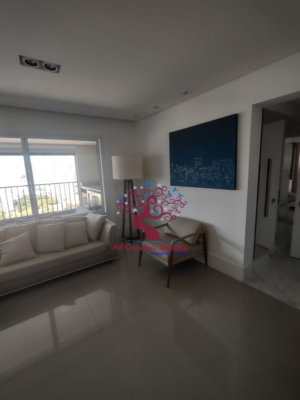 Apartamento, 3 quartos, 235 m² - Foto 25