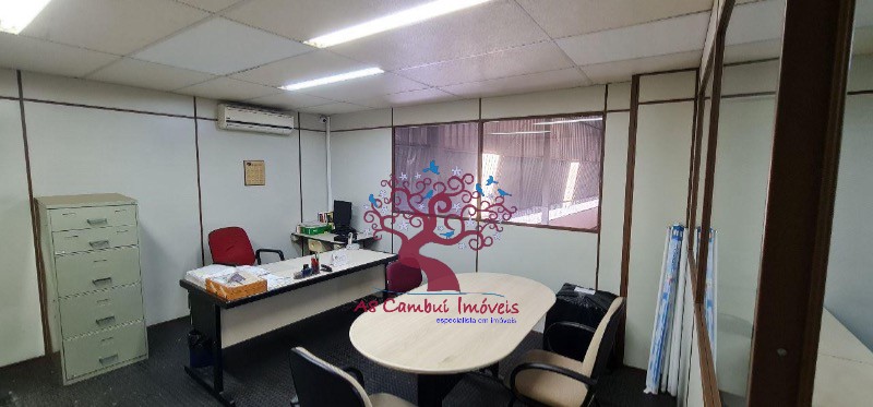 Depósito-Galpão - Foto 7