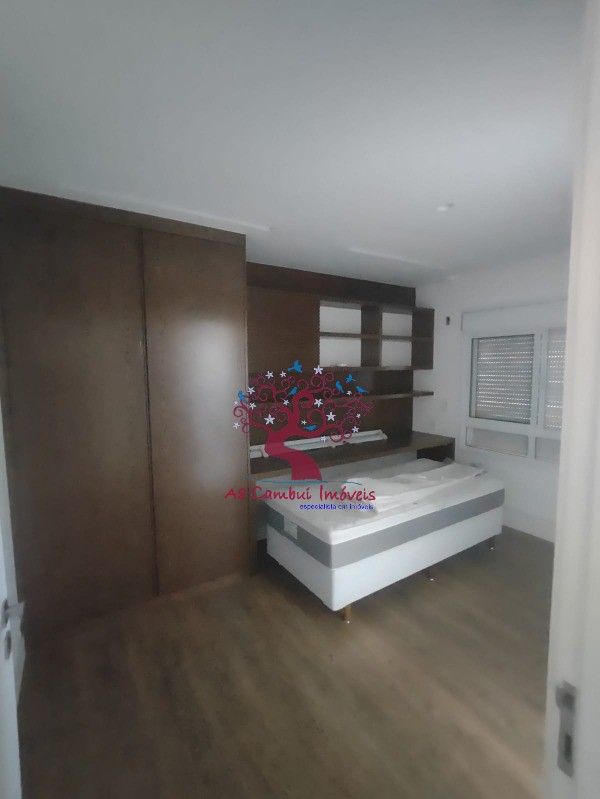 Apartamento, 3 quartos, 235 m² - Foto 15
