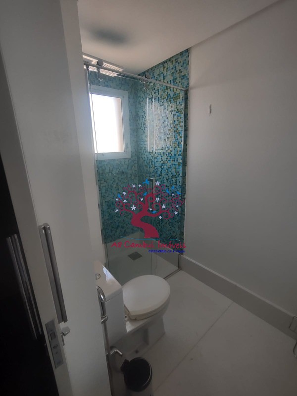 Apartamento, 3 quartos, 235 m² - Foto 14