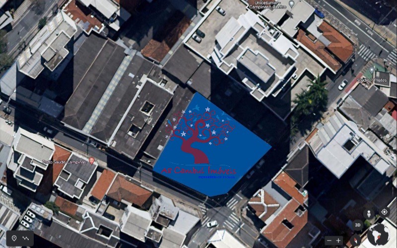 Depósito-Galpão - Foto 9