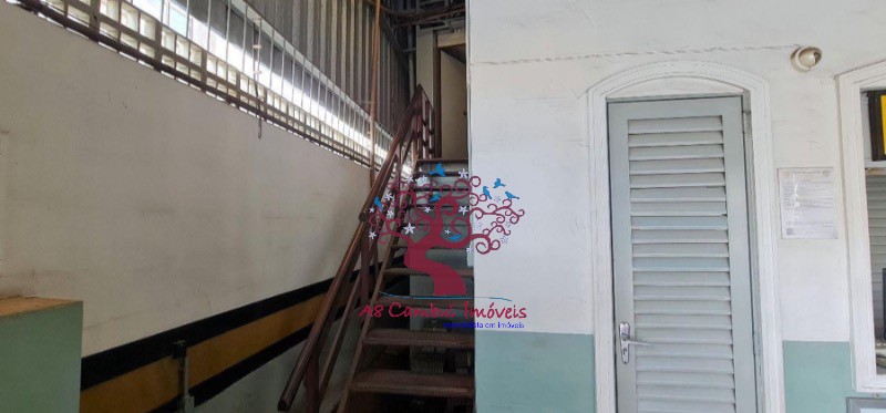 Depósito-Galpão - Foto 5