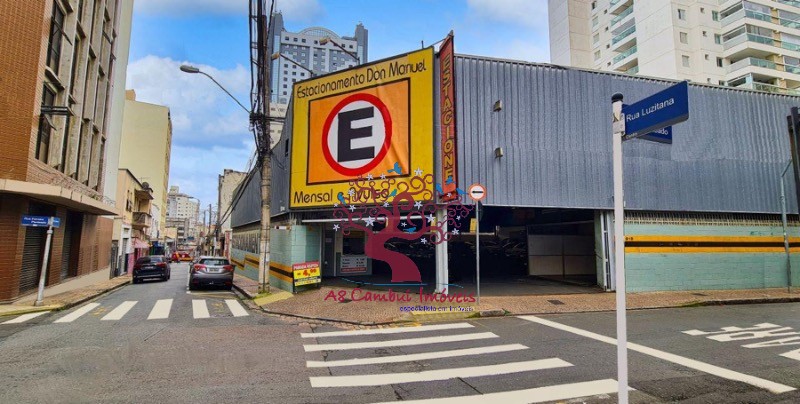 Depósito-Galpão - Foto 2