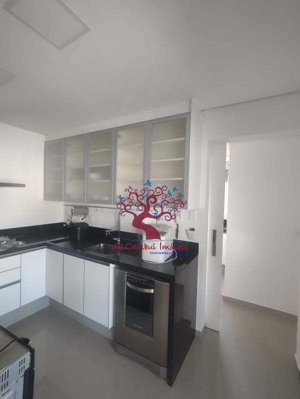 Apartamento, 3 quartos, 235 m² - Foto 21