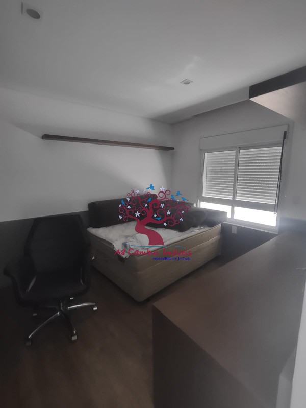 Apartamento, 3 quartos, 235 m² - Foto 12