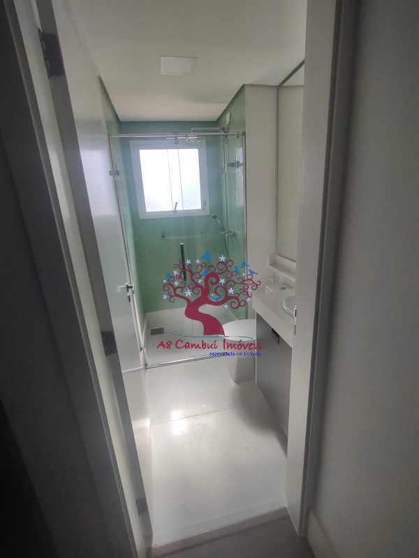 Apartamento, 3 quartos, 235 m² - Foto 13