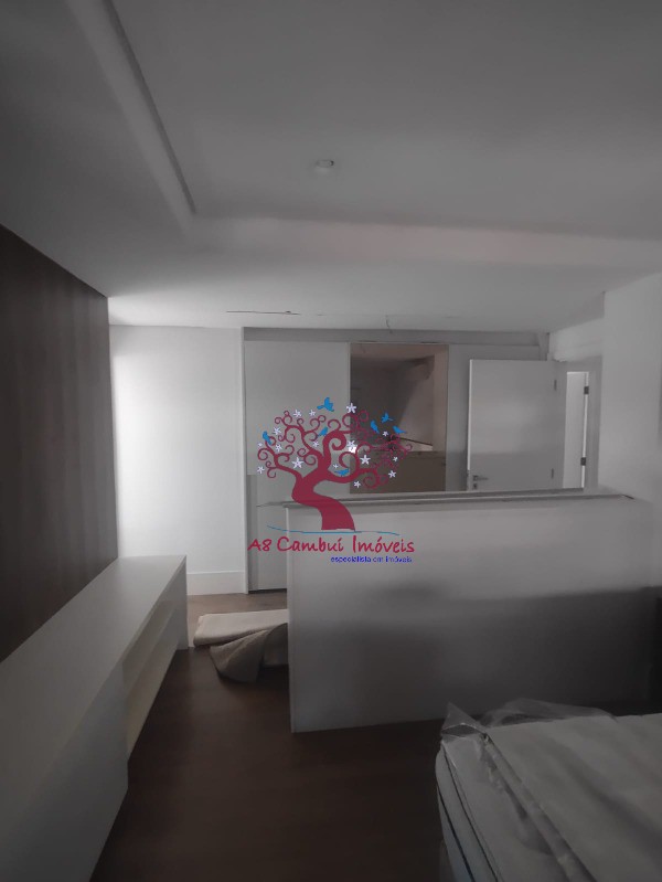 Apartamento, 3 quartos, 235 m² - Foto 7