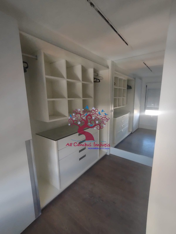 Apartamento, 3 quartos, 235 m² - Foto 9