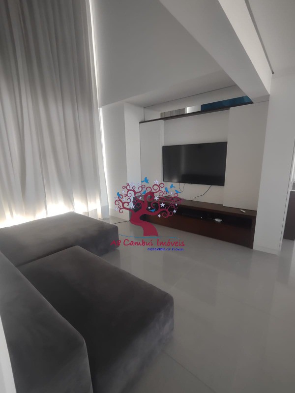 Apartamento, 3 quartos, 235 m² - Foto 29