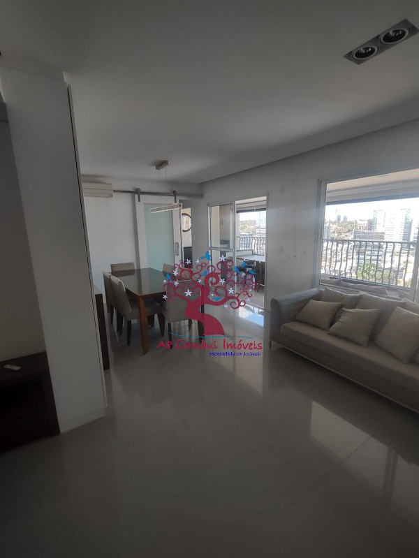 Apartamento, 3 quartos, 235 m² - Foto 26