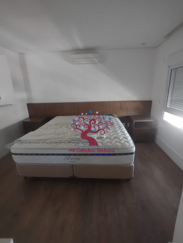Apartamento, 3 quartos, 235 m² - Foto 8