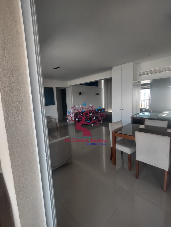 Apartamento, 3 quartos, 235 m² - Foto 22