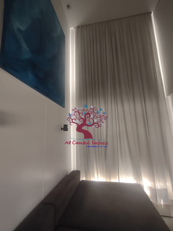 Apartamento, 3 quartos, 235 m² - Foto 30