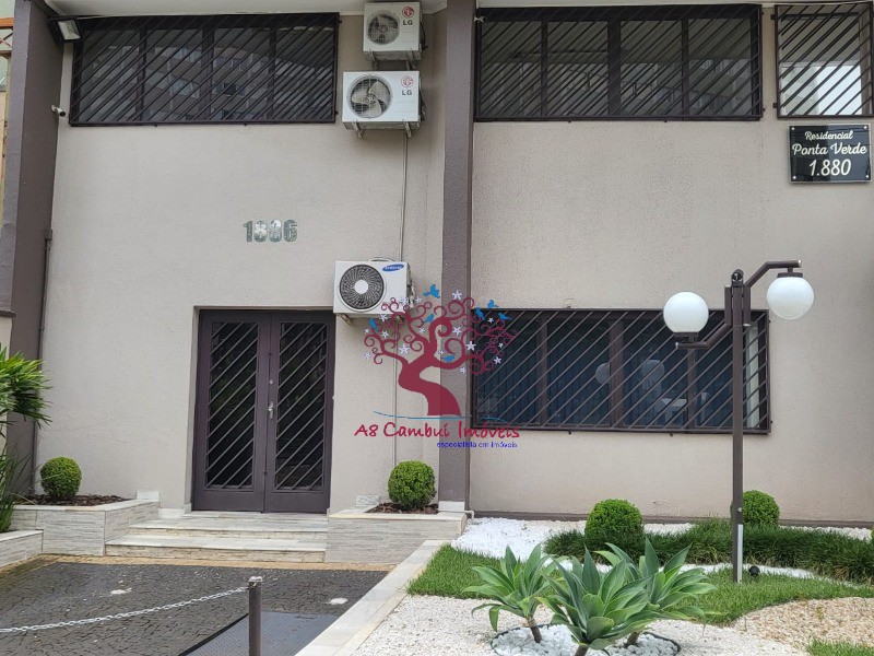 Sala-Conjunto, 150 m² - Foto 3