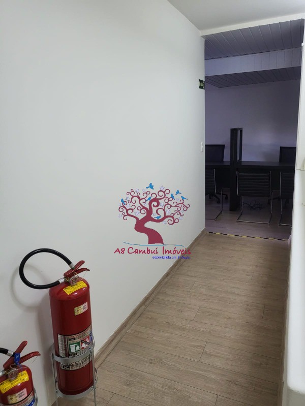 Sala-Conjunto, 150 m² - Foto 14