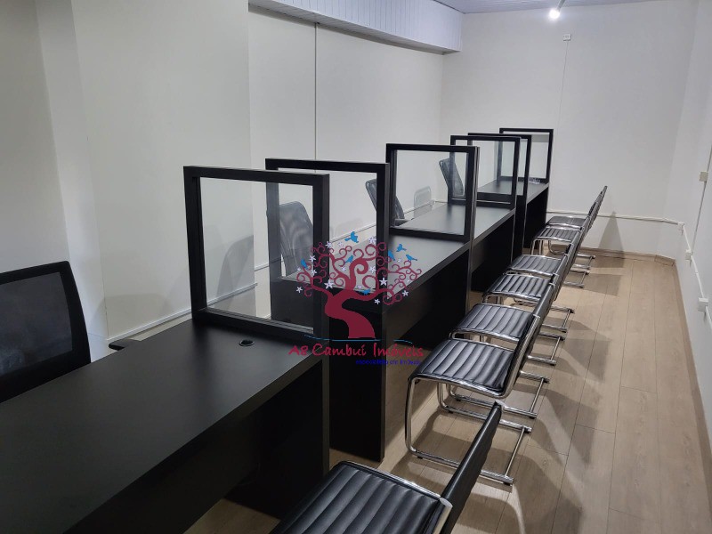 Sala-Conjunto, 150 m² - Foto 18