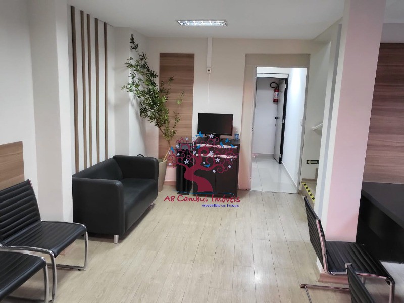 Sala-Conjunto, 150 m² - Foto 1