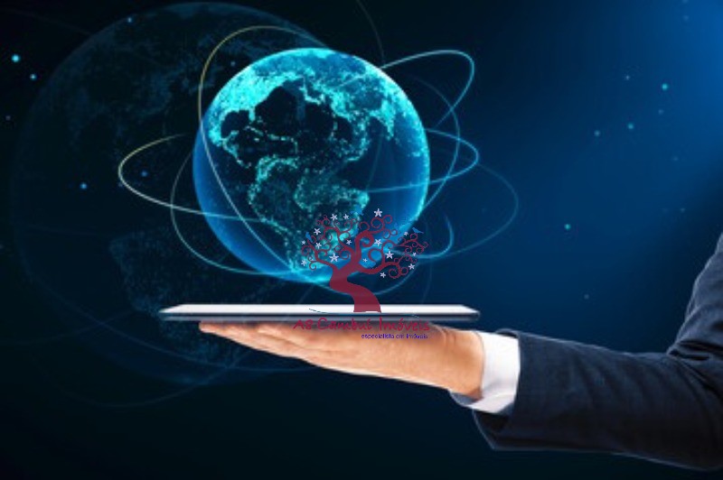 Sala-Conjunto, 150 m² - Foto 2