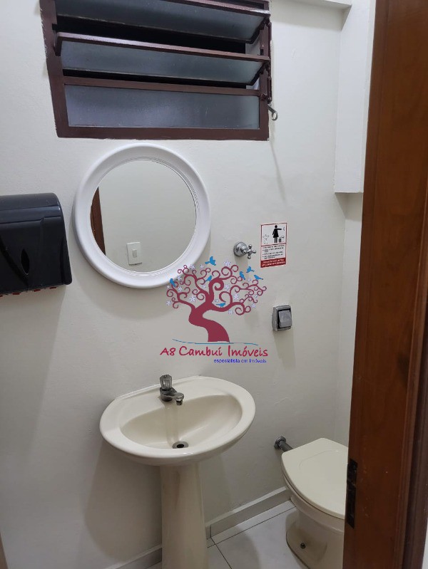 Sala-Conjunto, 150 m² - Foto 12