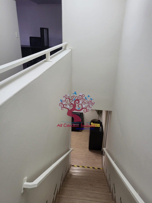 Sala-Conjunto, 150 m² - Foto 8