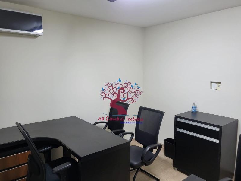 Sala-Conjunto, 150 m² - Foto 15