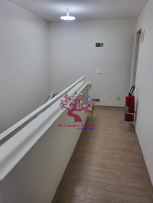 Sala-Conjunto, 150 m² - Foto 17