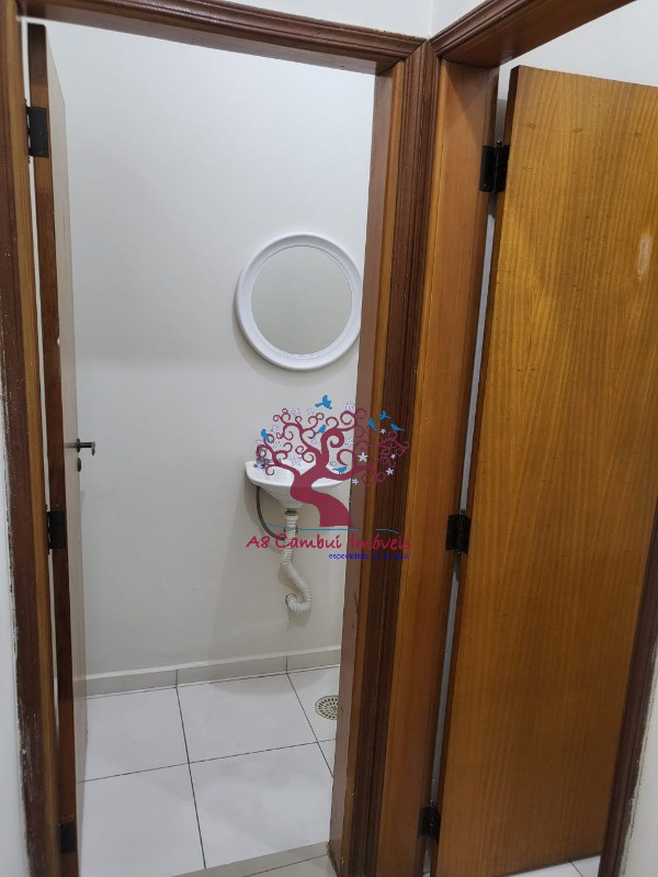 Sala-Conjunto, 150 m² - Foto 11