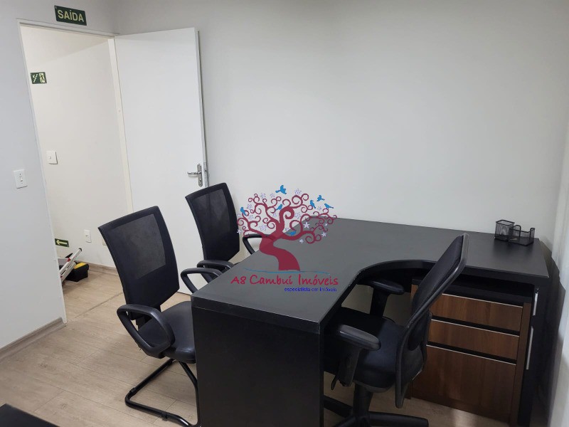 Sala-Conjunto, 150 m² - Foto 16