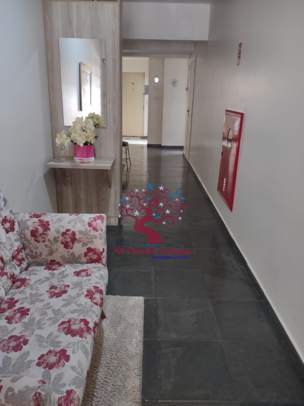 Apartamento à venda com 3 quartos, 86m² - Foto 17
